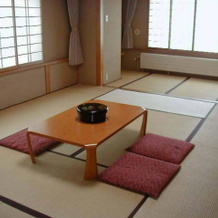 Sugadairakogen Onsen Hotel, 上田 — 照片 3