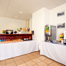Brit Hotel Confort Lannion Centre Gare, Ланьон — фото 2