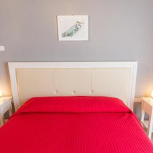 B&B Al Fondaco, Пескантина — фото 3