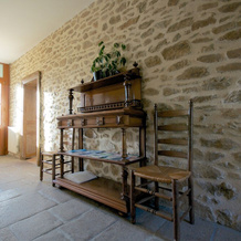 Maison De Maître À La Ferme Des Hommes, Ла-Сутеррен — фото 5