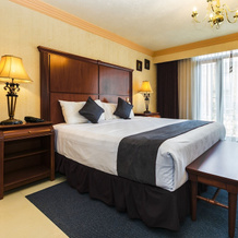 Quinta del Rey Hotel, 圣赫罗尼莫奇卡瓦尔科 — 照片 4