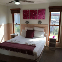 Kiama Harbour Cabins, Kiama — photo 2