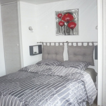 Gite et Studio proche Strasbourg, Breuschwickersheim — photo 5