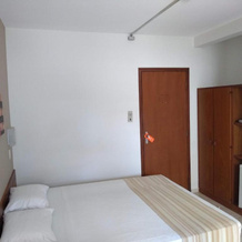 Arco Hotel Araçatuba, 阿拉萨图巴 — 照片 3