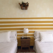 Cortijo Carrillo Bed & Breakfast, Antequera — photo 2