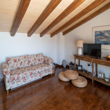La casa Soleada by CorfuEscapes, 斯帕蒂拉斯 — 照片 5