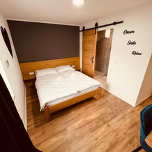 PJ Hotel Cerklje - 5min to Airport - Free Parking, 上卡尼奥拉地区采尔克列 — 照片 3