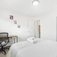 Silicon Valley Airbnb, Саннивейл — фото 2