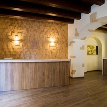 Il Borgo Ospitale - Albergo Diffuso, Rotonda — photo 2
