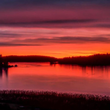 Skåvsjöholm Konferens & Möten, Акерсберга — фото 3