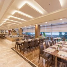 Gorrion Hotel Istanbul, 伊斯坦布尔 — 照片 5