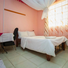 Intercounty Gardens Hotel, Kitui — photo 3