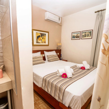 Philoxenia Hotel & Spa, Малия — фото 5