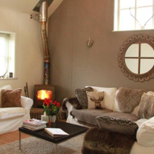 Heald Country House Boutique Retreats, Nantwich — photo 5