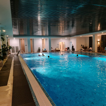 Lavicon Hotel Collection, Nebug — photo 3