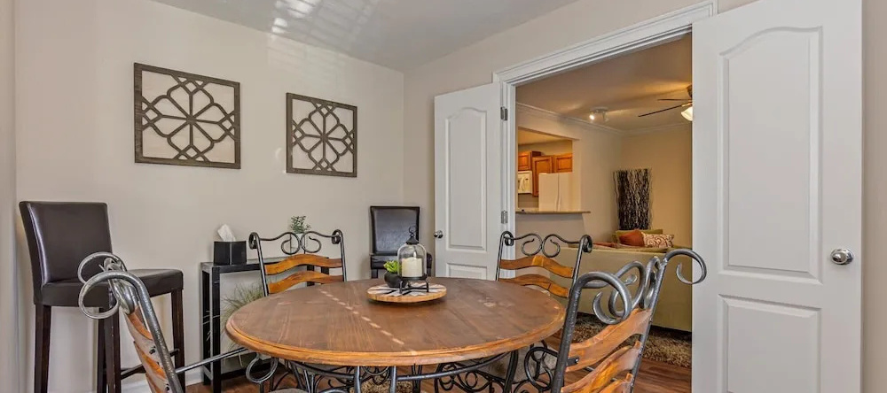 27 West Ridge Drive SE, Cartersville, Cartersville — photo 1