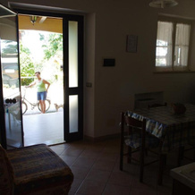 Agriturismo Merano, Гроссето — фото 5