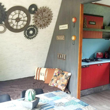 Chalet With one Bedroom in Métabief, With Wonderful Mountain View and Enclosed Garden, Métabief — photo 3