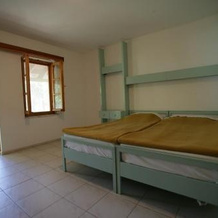 Altin Camp & Hotel - Special Category, 布尔哈尼耶 — 照片 3