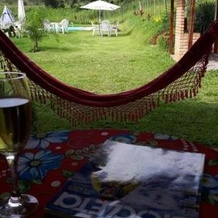 Chales Dos Montes, Santana dos Montes — photo 2