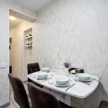 V Kislovodske Flat, Kislovodsk — photo 5