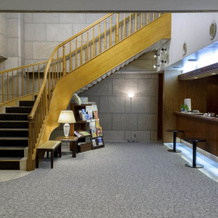 Fujisawa Hotel En, Фудзисава — фото 2