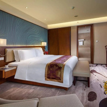 LN Dongfang Hotel Financial Center,Foshan, Foshan — photo 2
