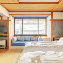 Address Nozawa, 野泽温泉 — 照片 3