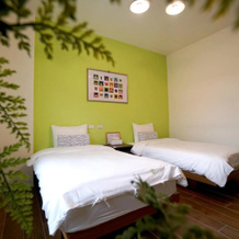Bobomi B&B, Puli — photo 5