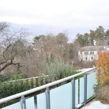 BB Casteldante, Rovereto — photo 4
