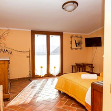 B&B Da Natalina, Arce — photo 5
