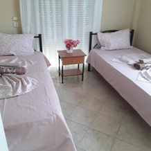 Eudoxia House2, Paralia Ofriniou — photo 4