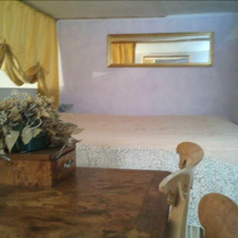 Aga Guest Residence, 内米 — 照片 5