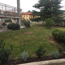 Casa Conterno, Monchiero — photo 3