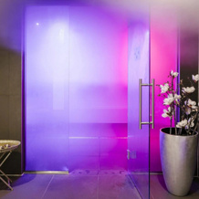 Fletcher Wellness Hotel Leiden, 莱顿 — 照片 3