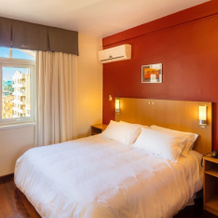 San Silvestre Hotel, Passo Fundo — photo 2