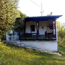 Bungalows Zdravets, Берковица — фото 3