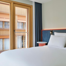 TRIBE Paris Pantin, 庞坦 — 照片 4