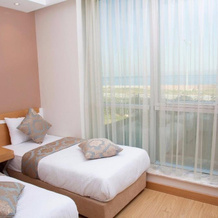 Viona Hotel, 纳尔勒代雷 — 照片 3