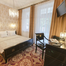 Hotel Anders, 斯塔雷亚布翁基 — 照片 3