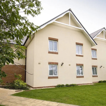 Premier Inn Taunton Ruishton - M5 J25, 布里奇沃特 — 照片 5