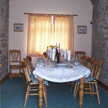 Edenmouth Holiday Cottages, Kelso — photo 3