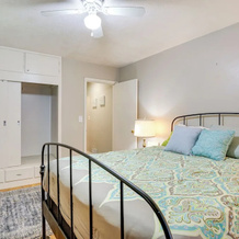 Apt 3 Mi to Dtwn Ogden! Pet-friendly Backyard, 奥格登 — 照片 3