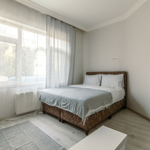 Şişli Suites, Стамбул — фото 4