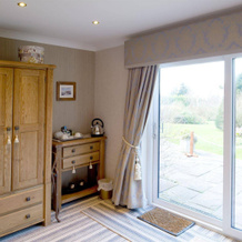 Ty'n Rhos Country House, 卡那封 — 照片 3