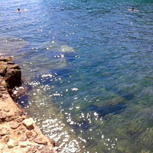 B&B Bell'aria, Monopoli — photo 5