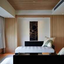 The Ritz-Carlton, Kyoto, 京都 — 照片 5