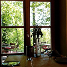 Villa Marsi, 乌尔比诺 — 照片 5