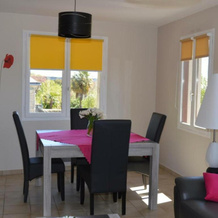 Gîte Vouvray, 3 pièces, 4 personnes - FR-1-381-167, 武夫赖 — 照片 2