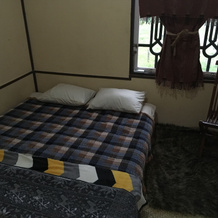 Arut Riverside Guesthouse, 庞卡兰布翁 — 照片 4